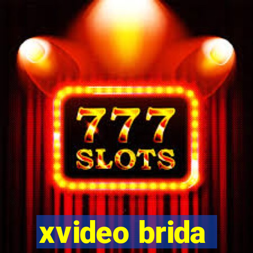 xvideo brida